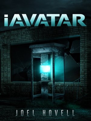 cover image of iAvatar